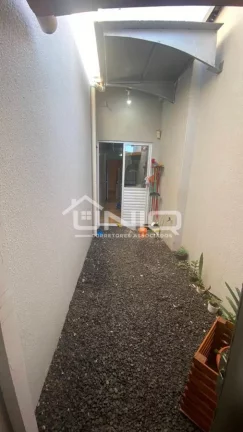 Imagem Casa São Cristovão