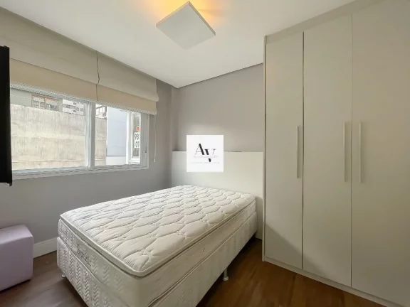 Imagem Apartamento à venda no bairro Petrópolis - Porto Alegre/RS