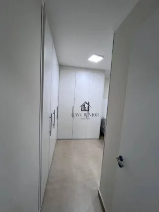 Imagem Apartamento à venda, 50 m² por R$ 320.000,00 - Jardim Abatiá - Sorocaba/SP