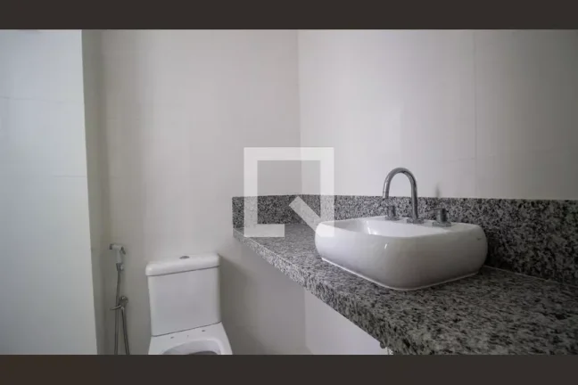 Imagem Apartamento à Venda - Recreio, 3 Quartos, 170 m2