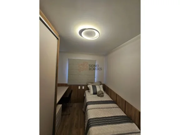 Imagem Apartamento CONCÓRDIA - SC