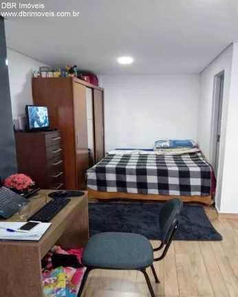 Imagem APARTAMENTO RESIDENCIAL em Sao Paulo - SP, Penha