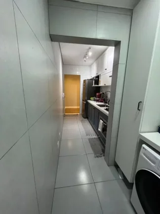 Imagem Apartamento à venda, 77 m² por R$ 420.000,00 - Vila Adelina - Suzano/SP