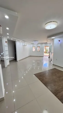 Imagem Casa para Venda em Natal, Capim Macio, 5 dormitórios, 3 suítes, 5 vagas