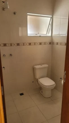 Imagem Oportunidade Casa Térrea 3 Dorms c/ Suíte – Terras do Vale - Caçapava