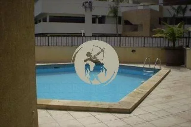 Imagem Imóvel