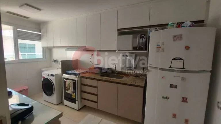 Imagem Apartamento com 2 dormitórios à venda, 80 m² por R$ 680.000,00 - Braga - Cabo Frio/RJ