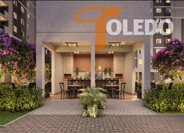 Imagem Em Construção para Venda em São Paulo / SP no bairro Brás