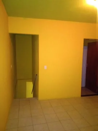 Imagem Casa com 2 dormitórios à venda, 100 m² por R$ 180.000,00 - Parque Residencial Souza Campos - Itaquaquecetuba/SP