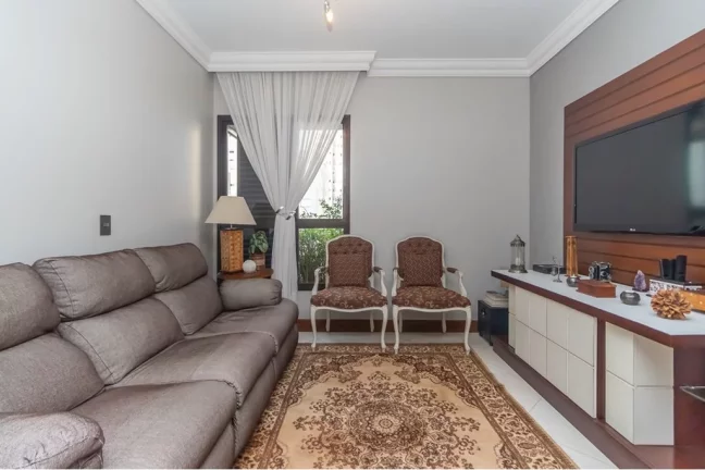 Imagem APARTAMENTO RESIDENCIAL em São Paulo - SP, Jardim Prudência