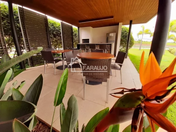 Imagem Casa em condomínio fechado para venda em Votorantim-SP!