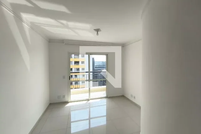 Imagem Apartamento à Venda - Cambuci, 2 Quartos, 67 m2