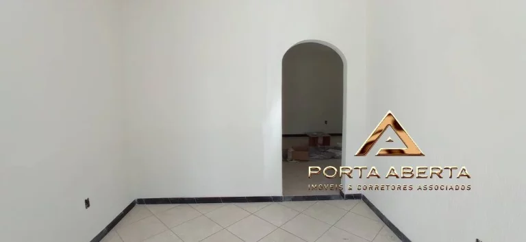 Imagem Casa 3 Quartos, sendo 1 suite no Bairro Giovanini - Cel Fabriciano - COD172