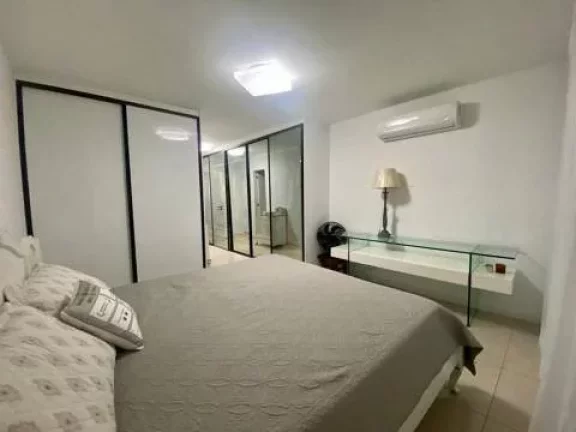 Imagem APARTAMENTO RESIDENCIAL em VITÓRIA - ES, PRAIA DO CANTO
