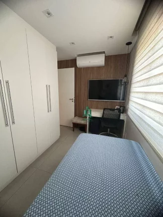 Imagem Apartamento com 2 dormitórios à venda, 63 m² por R$ 650.000,00 - Vila Maria - São Paulo/SP