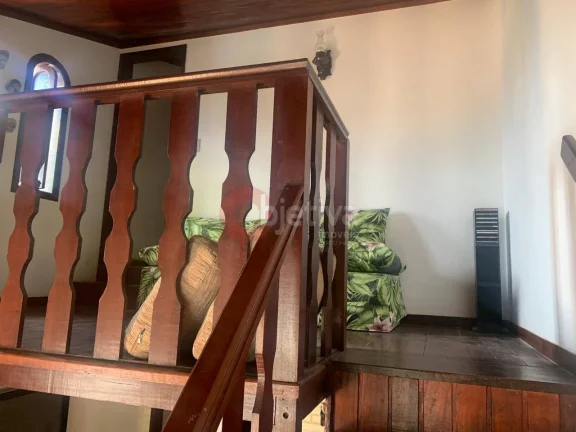 Imagem Casa individual a venda, com 4 quartos, Peró - Cabo Frio