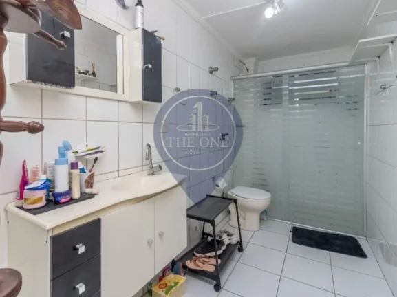 Imagem Apartamento de 3 quartos com suíte no Paraíso: seu novo lar em São Paulo!
