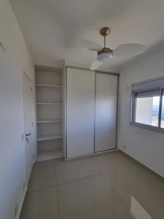 Imagem Apto. LUMINA ALPHAVILLE 136m²