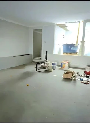 Imagem Sala Comercial / Ponto comercial / Loja - Jardim Olímpico - Aparecida de Goiânia/GO