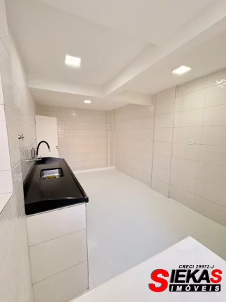 Imagem Apartamento à venda em São Paulo-SP, Tatuapé: 3 quartos, 1 suíte, 1 sala, 1 banheiro, 1 vaga, 98m² de área! #Imperdível