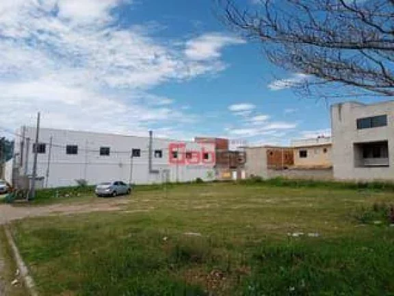 Imagem Terreno à venda, 800 m² por R$ 400.000,00 - Jardim Esperança - Cabo Frio/RJ