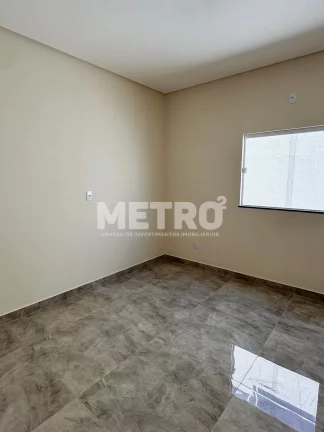 Imagem Casa à venda, Ouro Preto, 3 quartos, sendo uma suíte com closet, PETROLINA - PE