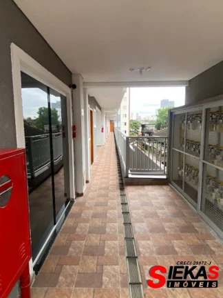 Imagem Venda de Apartamento de 2 Quartos na Saúde, São Paulo-SP: Confira essa Oportunidade Imperdível!