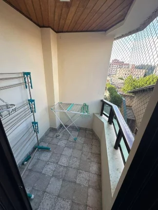 Imagem Apartamento à venda, 170 m² por R$ 1.020.000,00 - Vila Galvão - Guarulhos/SP