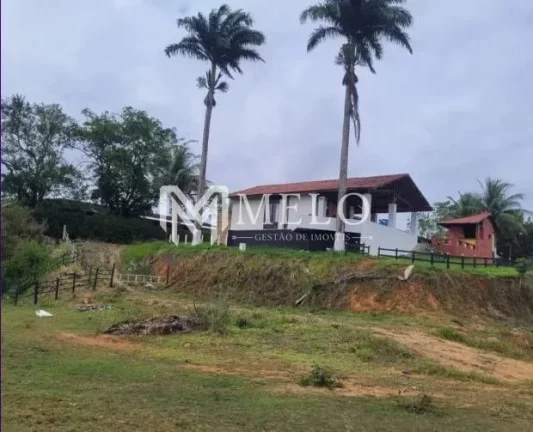 Imagem Oportunidade em SÃO LOURENÇO DA MATA, 30.000²,Fazenda / Sítio com 4 Quartos à venda,. 30000m² - Muribara