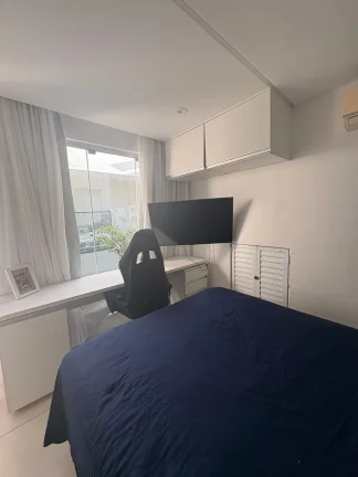 Imagem COBERTURA DUPLEX À VENDA