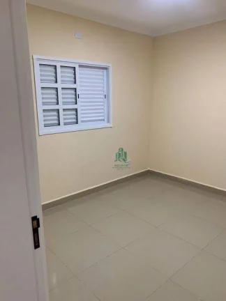 Imagem Casa com 3 dormitórios à venda, 130 m² por R$ 730.000,00 - Jardim Jamaica - Itanhaém/SP