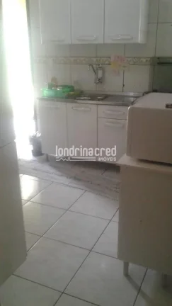 Imagem Casa à venda 3 Quartos, 2 Vagas, 200M², Jardim Neman Sahyun, Londrina - PR