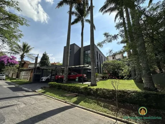 Imagem Cond. Nova Higienópolis - 3stes Moderna, gourmet, piscina, cond. completo!