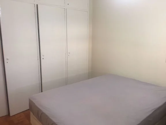 Imagem Apartamento Edifício Pedro Ometto bairro Central, sendo 3 dormitórios 1 suíte e armários, sala p...
