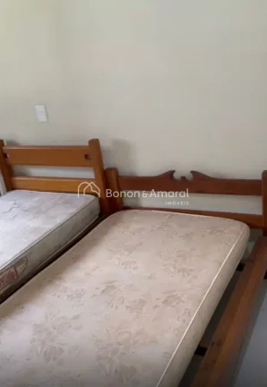 Imagem Sítio à venda em Amparo/SP - 32.000 m² com lago, piscinas e 3 casas

Sítio com 32.000 m² em exc...