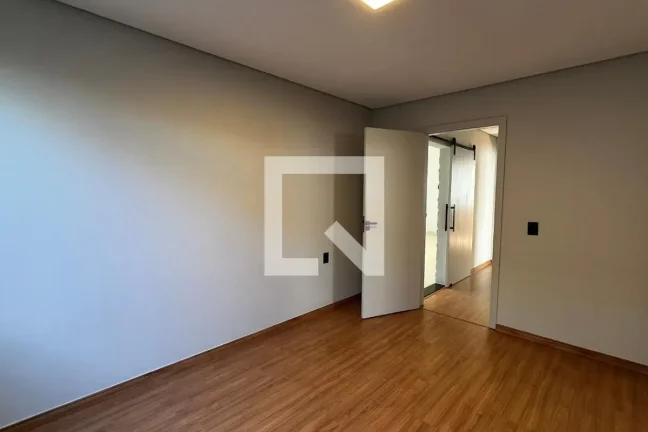 Imagem Casa à Venda - Vargem Pequena, 3 Quartos, 188 m2