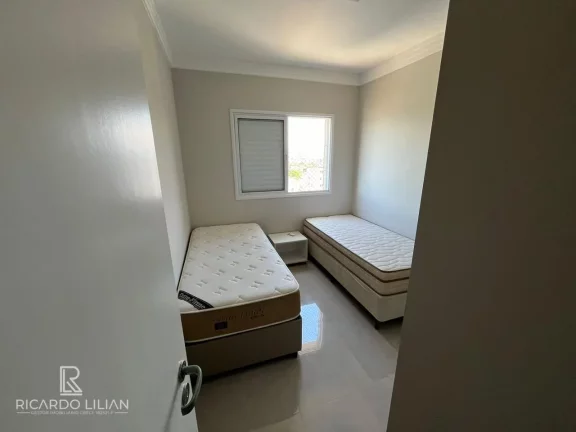 Imagem Apartamento Alto Padrão em Vila Luis Antônio, Guarujá/SP