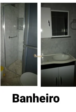 Imagem Casa com 4 Dormitorio(s) localizado(a) no bairro Viamópolis em Viamão / Rio Grande do Sul Ref.:57580096
