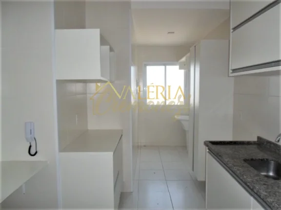 Imagem APARTAMENTO RESIDENCIAL em INDAIATUBA - SP, PARQUE SÃO LOURENÇO