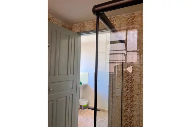 Imagem CASA JARDIM REGINA PIRITUBA