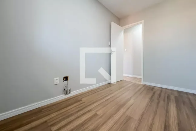 Imagem Apartamento à Venda - Ipiranga, 3 Quartos, 76 m2