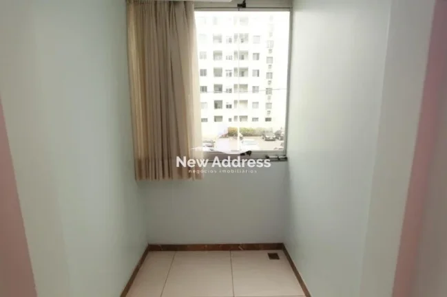 Imagem Apartamento 2 Quartos à venda em Colina de Laranjeiras - Serra/ES