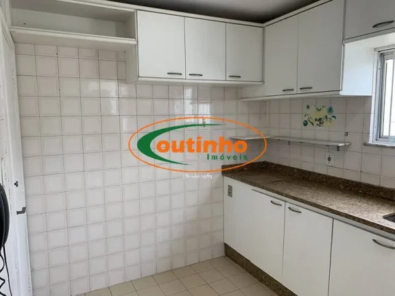 Imagem (28307) Avenida Marechal Rondon - São Francisco Xavier
