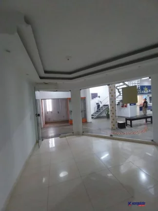 Imagem ALUGO LOJA NA GALERIA MULTI CENTER