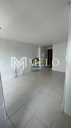 Imagem Oportunidade em BOA VIAGEM: 170m², 04qts, 02suítes,02vagas...