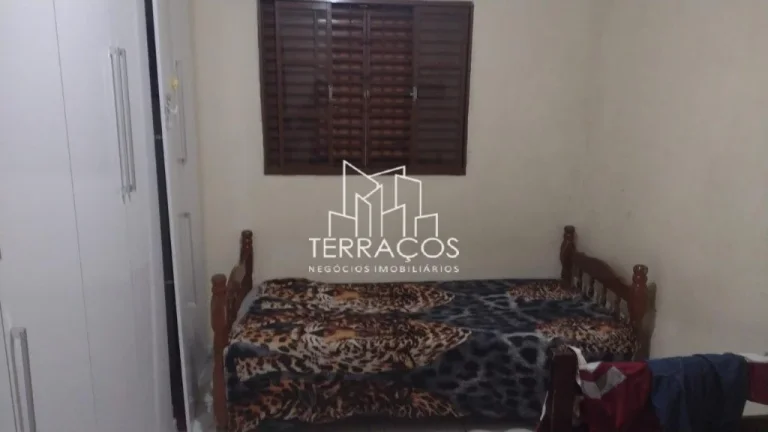 Imagem 2 CASAS À VENDA, BAIRRO RESIDENCIAL PACAEMBÚ 1, ITUPEVA SP, JÁ LOCADAS, PARA INVESTIMENTO