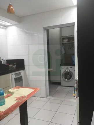 Imagem APARTAMENTO RESIDENCIAL em OSASCO - SP, VILA OSASCO