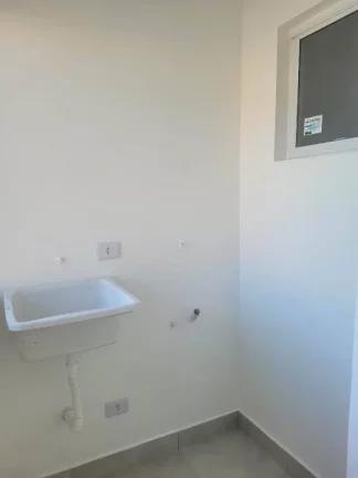 Imagem CONDOMINIO DE APARTAMENTOS- PORTO DA BARRA CARAPICUÍBA/CENTRO