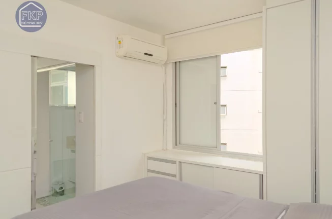 Imagem Apartamento 3 dormitórios!