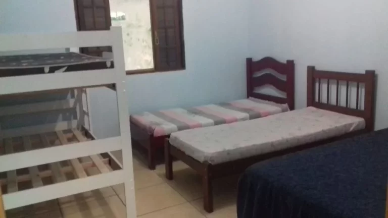 Imagem Chácara à venda, 5790 m² por R$ 1.000.000,00 - Taiacupeba - Mogi das Cruzes/SP